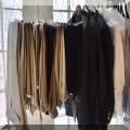 H02. Men's clothing. 
